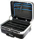 Unior Tool Case 969L Tool Case P48.5xB37xH20cm Quantity 4