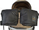 Cangaroo Handschellen Kinderwagen Schwarz Hand ...