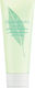 Elizabeth Arden Green Tea Shower Gel Αφρόλουτρο σε Gel & Άρωμα Πράσινο Τσάι 200ml