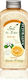 Naturalis Bath Salts Sweet Orange Bath Salt In Crystals With Orange Scent 1000gr