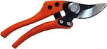 Bahco Pruning Shears with Maximum Cutting Diameter 20mm