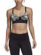 Sutien Sport
