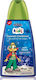 Adelco Hypoallergen Kinder Shampoo & Konditionierer Kids Boy in Gel-Form 300ml