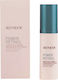 Skeyndor Power In Cream Αντιγηραντικό Cream Serum Προσώπου με Ρετινόλη για Πανάδες 30ml