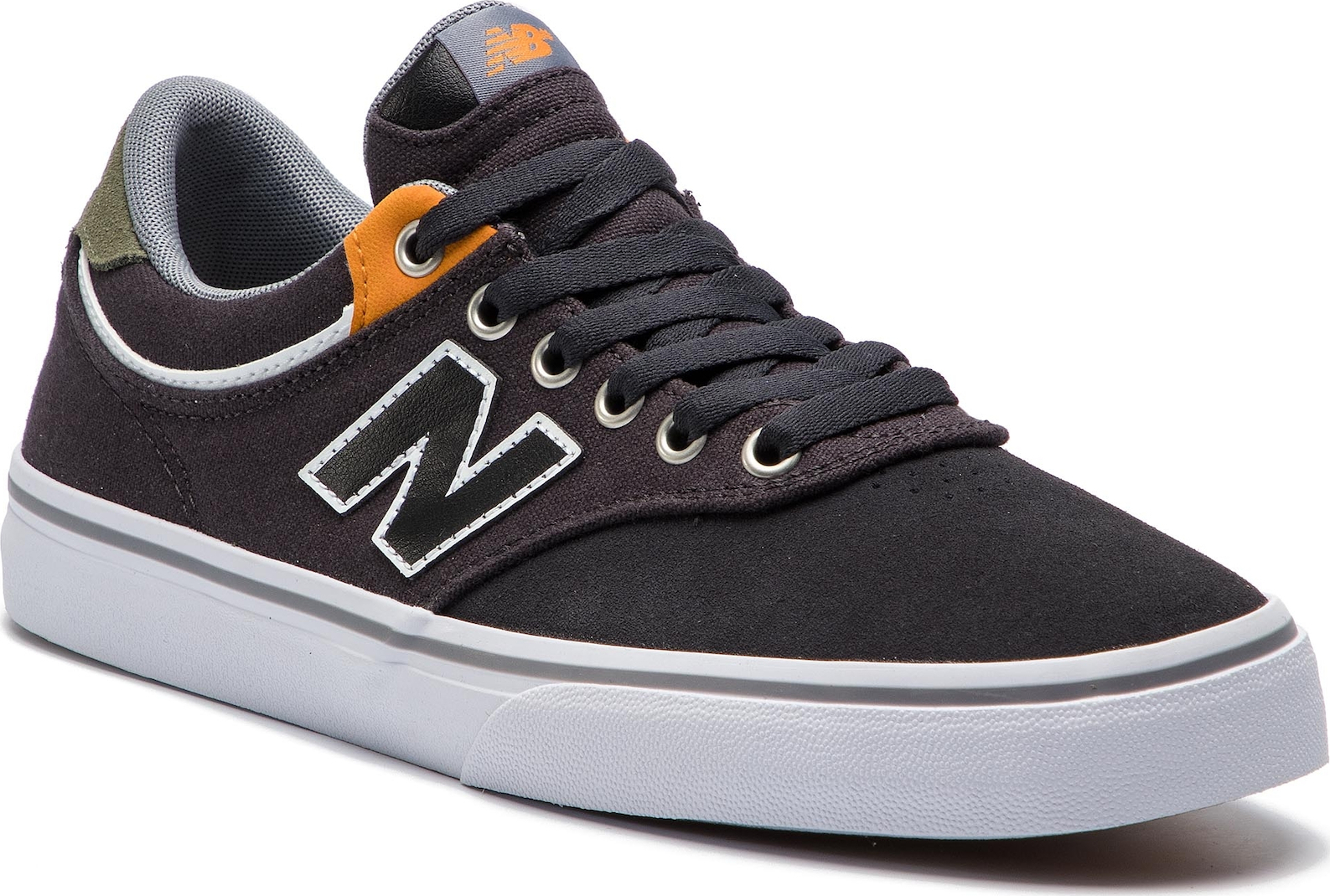 New Balance NM255BOL - Skroutz.gr