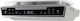 Soundmaster Ηχοσύστημα 1.0 UR2090SI με CD / Digital Media Player και Bluetooth Ασημί