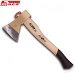 Maco Hammer Axe 1250gr 26459