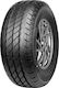 Aplus A867 185/75R16 104R Летни гуми Гума за Лекотоварен Камион