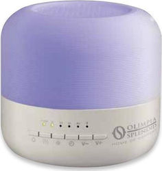 Olimpia Splendid 99408 Humidifier 18W Suitable for 20m²