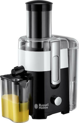 Russell Hobbs -56 Horizon Storcător de fructe 550W Negru