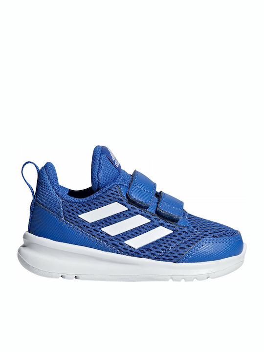 adidas adidas