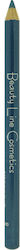Beauty Line Eye Pencil 040 Navy Blue