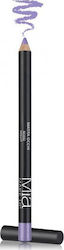 Mia Make Up Augenstift Weiches Augenstift