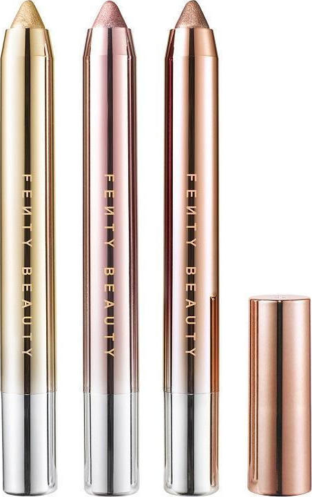 Fenty beauty frost deals bunny