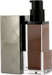 Fond De Ten Fluid Transparent Burberry Trench 30ml
