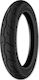 Michelin Harley-Davidson Scorcher 31 90/90B19 62H Tubeless Custom Λάστιχο Μοτοσυκλέτας Μπροστινό
