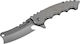 Boker Magnum Mortem Briceag Negru