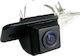Bizzar Car Reverse Camera for Audi A3