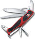 Victorinox Ranger Grip 78 Schweizer Taschenmesser