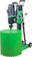 Eibenstock PLE 450 B Core Drill with Stand 3300W