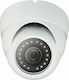 Anga AQ-4227-ND4 CCTV Surveillance Camera Full HD 1080p Waterproof with Lens 2.8mm