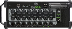 Mackie DL16S Consolă Digitală 16 Canale / 16 Intrări XLR