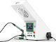 Best Soldering Station Electric 70W with Temperature Setting