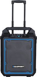 Blaupunkt Ηχείο MB10