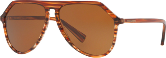 dolce & gabbana dg4341
