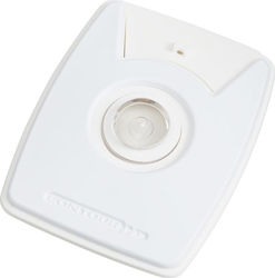 Contour Surf-Wake Mount Adhesive Replacement για Contour Contour Surf-Wake Mount Adhesive Replacement για Contour