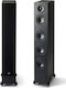 Paradigm Monitor SE 6000F Paar Hi-Fi Lautsprech...