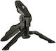 Hurtel Hand Holder Grip Tripod Universal