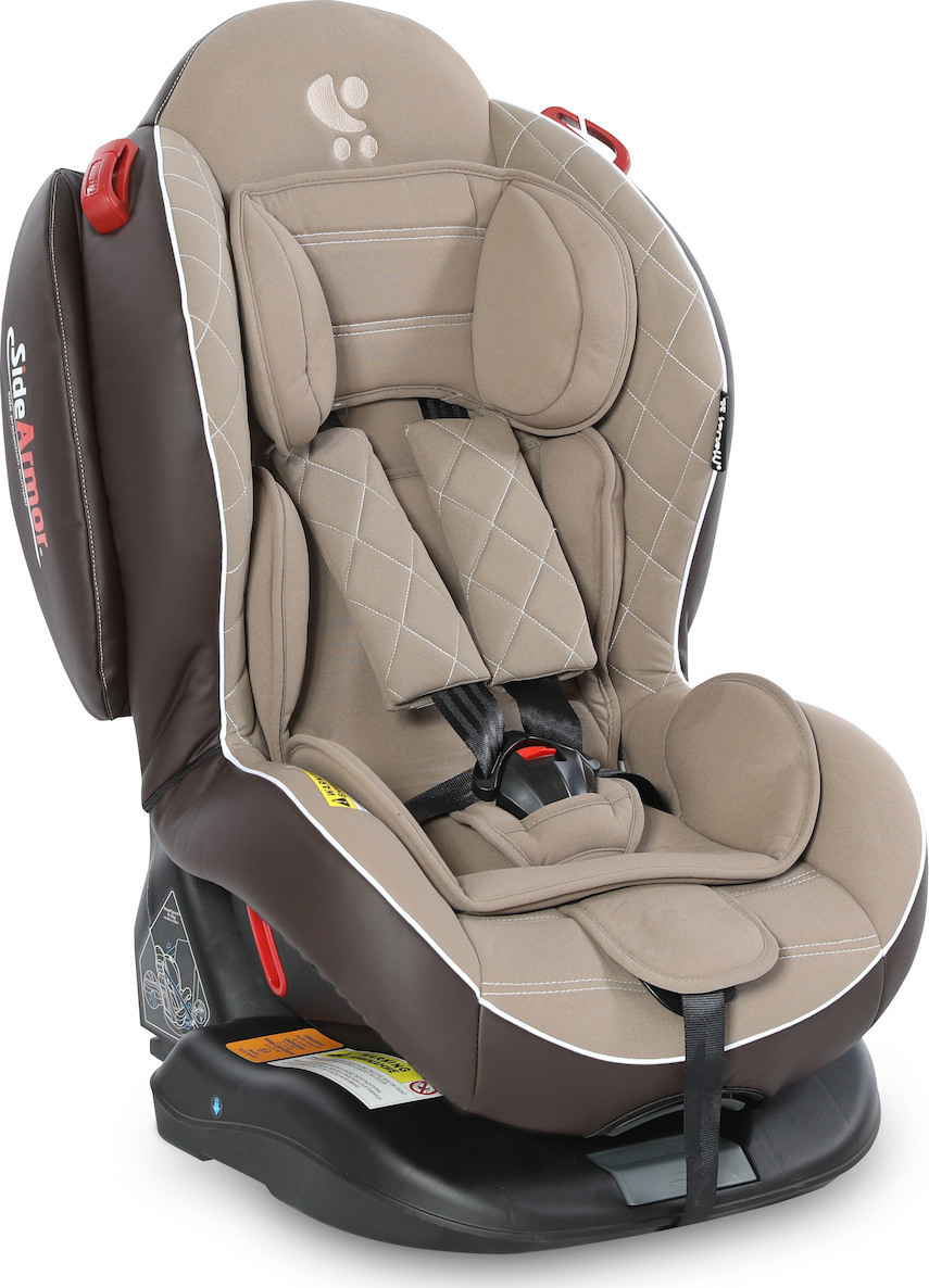 Автокресло sps isofix