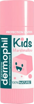 Inpa Dermophil Lippenpflege Marshmallow 4gr