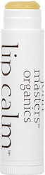 John Masters Organics Lip Calm Lip Balm 4gr