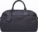 Hexagona Sack Voyage 32lt Gray Fabric L50xW20.5xH32cm
