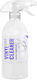 Gyeon Q2M Vinyl Cleaner Σπρέι Καθαρισμού για Δερμάτινα Μέρη Αυτοκινήτου 500ml