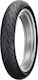 Dunlop Sportmax GPR-300 110/80-18 58W Sport Λάσ...