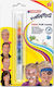 Αποκριάτικο Face Painting 34gr 7τμχ