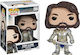 Funko Pop! Movies: Warcraft - King Llane #285 285