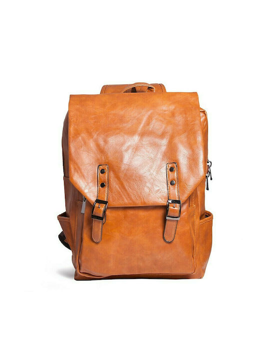 Men's Backpack 19900_TABPA