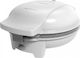 Cecotec Fun Gofrestone Waffle Maker in Round Shape 700W