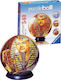 Puzzleball Egyptians 540pcs