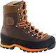 Diotto Hunter-HV Hunting Boots Waterproof Brown