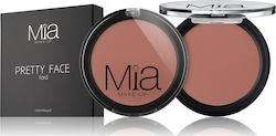 Mia Make Up Rouge Fard Pretty Face