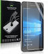 Terrapin Tempered Glass