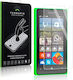 Terrapin Tempered Glass