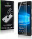 Terrapin Tempered Glass