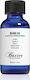 Baxter Of California Λάδι Περιποίησης για Γένια Grooming 30ml