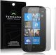 Terrapin Screen Protector 2τμχ